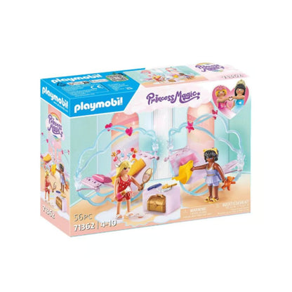 Playmobil Princess Party In The Clouds