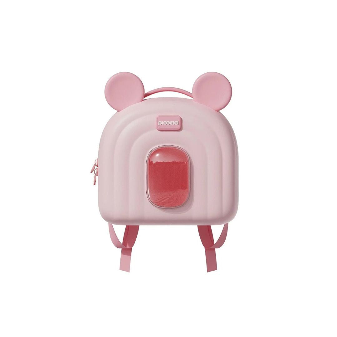 Kids Animal Backpack