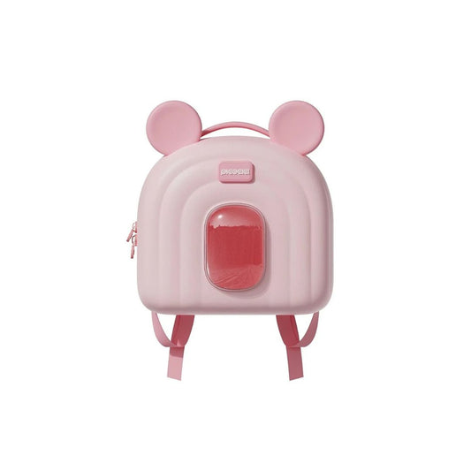 Kids Animal Backpack