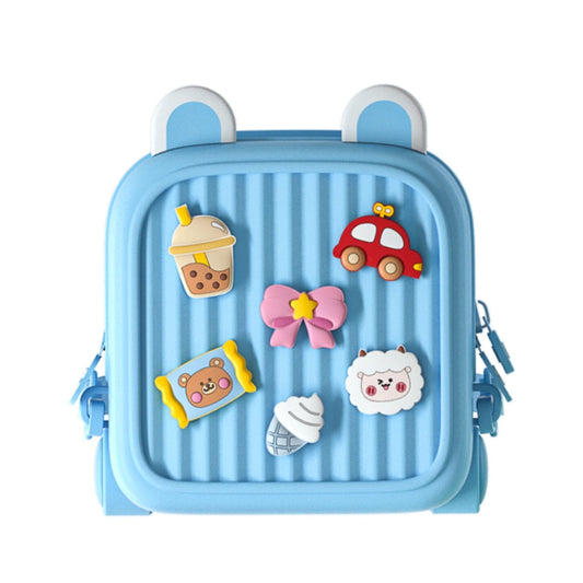 Kids Travel Little Backpack