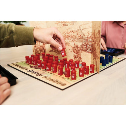 Stratego
