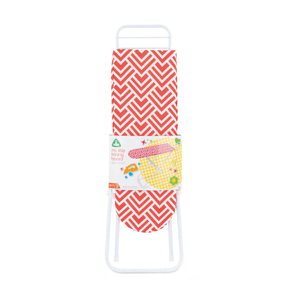 Early Learning Centre My Little Ironing Board