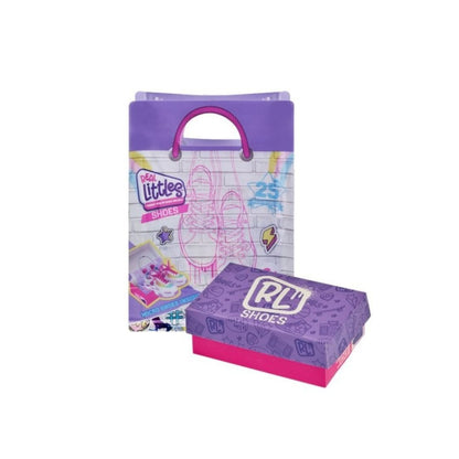 Real Littles Sneakers