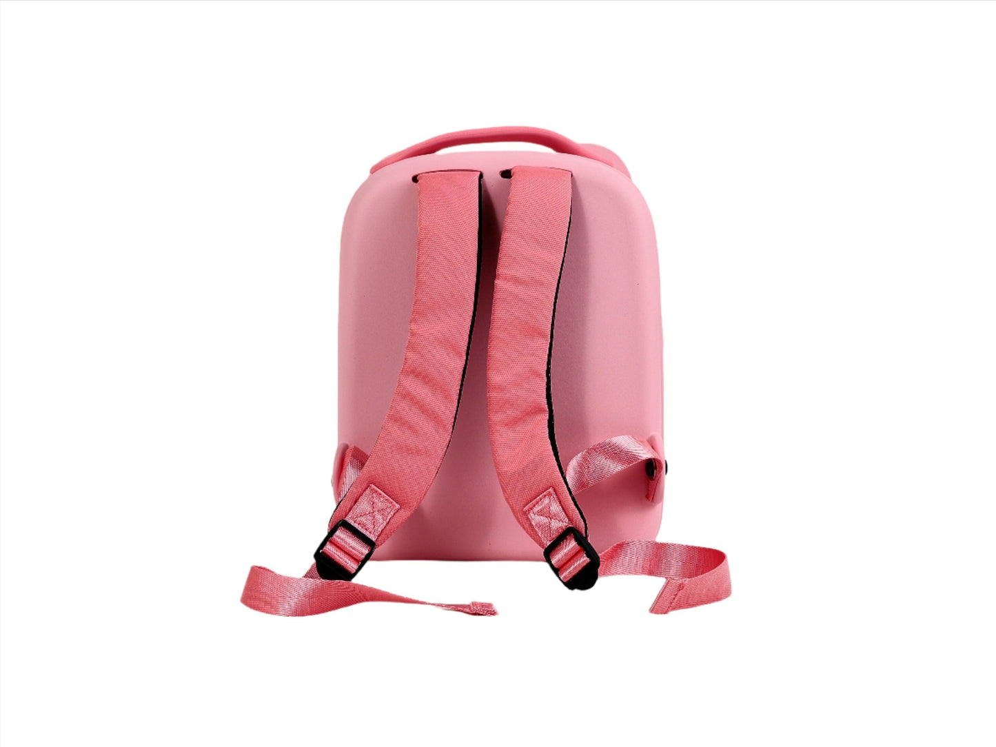 Fashion Backpack pink