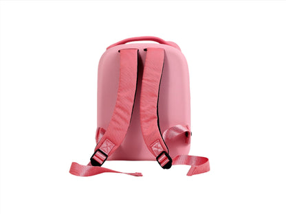 Fashion Backpack pink