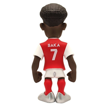 Saka