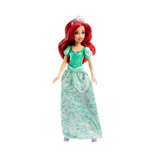 Disney Princess Ariel