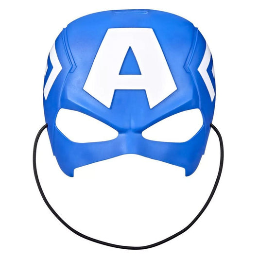 Marvel Super Heroes Mask Assortment