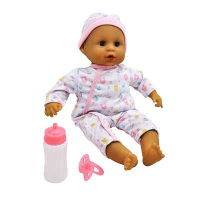 Baby Joy Doll 38cm