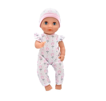 Baby Tinkles Doll 38cm