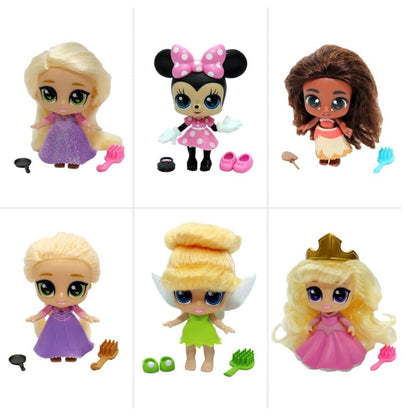 Disney Giftables Figure