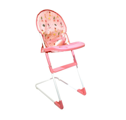 Dolls High Chair