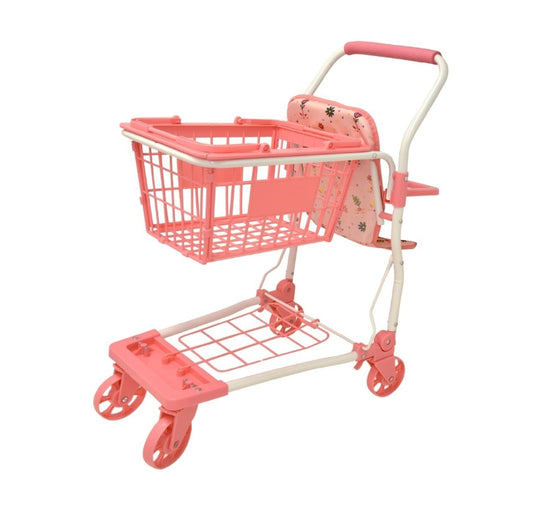 Shopping Trolley