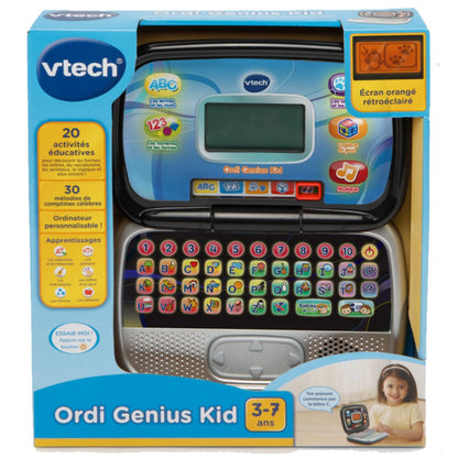 VTech Ordi Genius