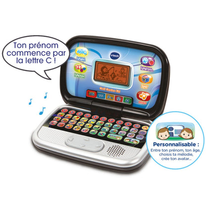 VTech Ordi Genius