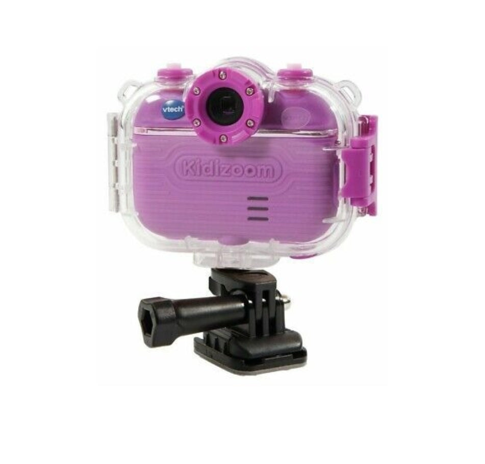 Vtech Kidizoom Action Cam 180°