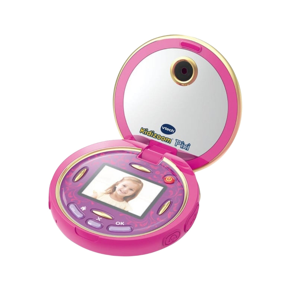 Vtech Kidizoom Pixi