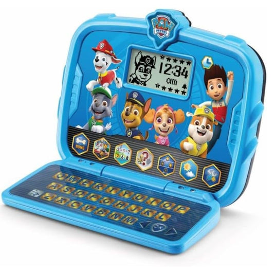 VTech PAW Patrol Learning Tab-Top