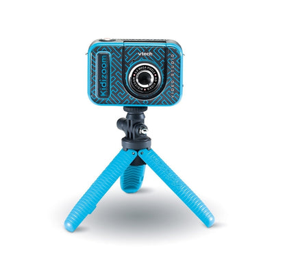 Vtech Kidizoom Video Studio Hd