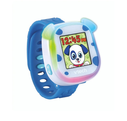 Vtech Paw Patrol My First Kidi Smart