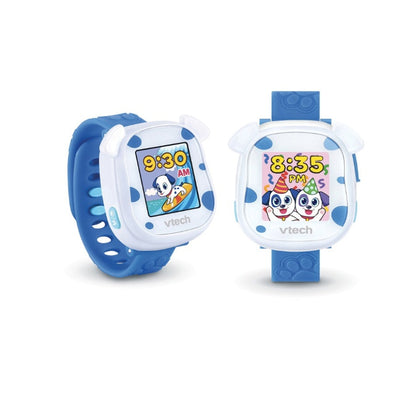 Vtech Paw Patrol My First Kidi Smart