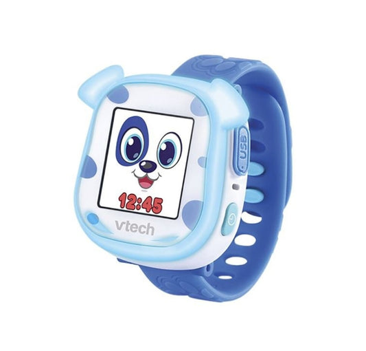 Vtech Paw Patrol My First Kidiwatch