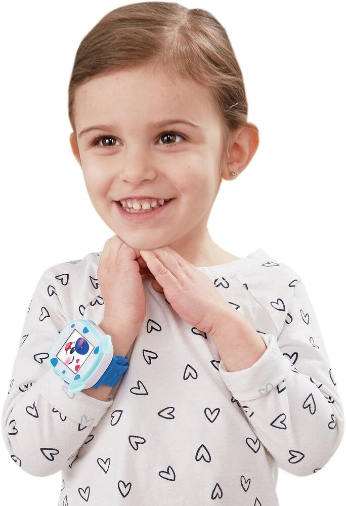 Vtech Paw Patrol My First Kidiwatch