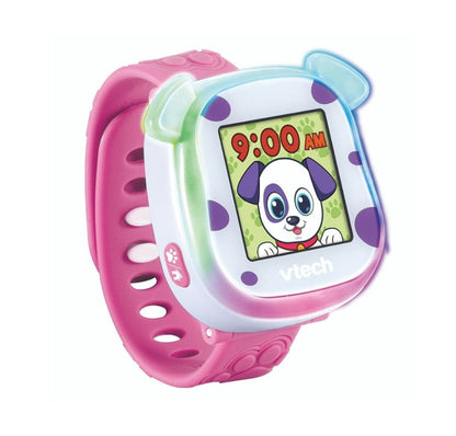 Vtech My First Kidi Smartwatch