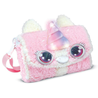 VTech Kid'Couture My Magic'Fashion Unicorn Bag