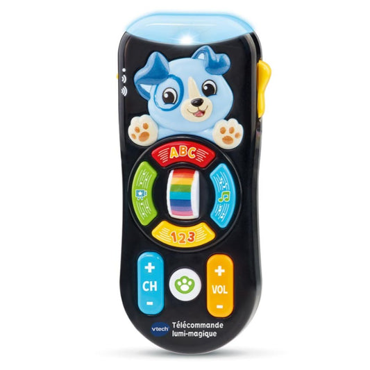 VTech Lumi Magique Remote Control