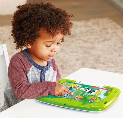 Vtech Mon Imagi'Tablette Interactive