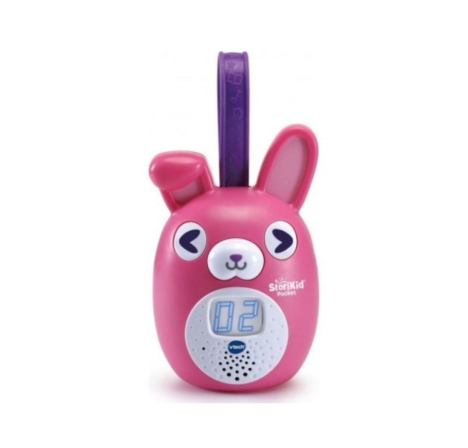 Vtech StoriKid Pocket