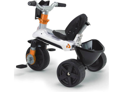 Injusa Sport Baby Tricycle