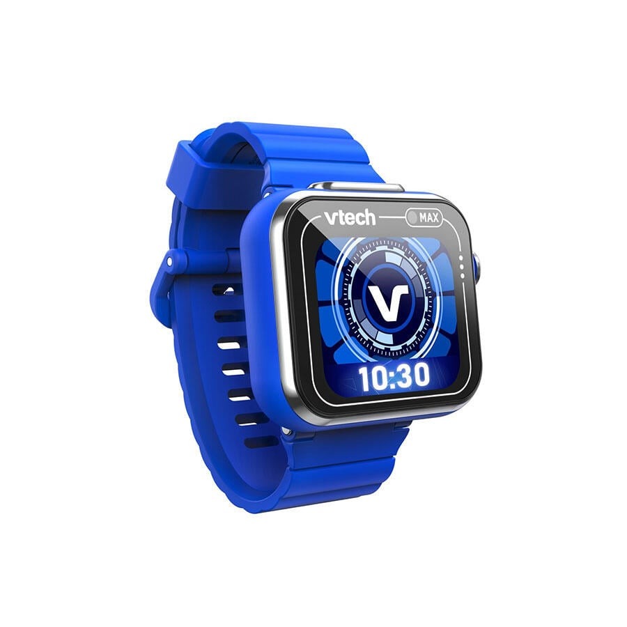 KidiZoom Smart Watch Max