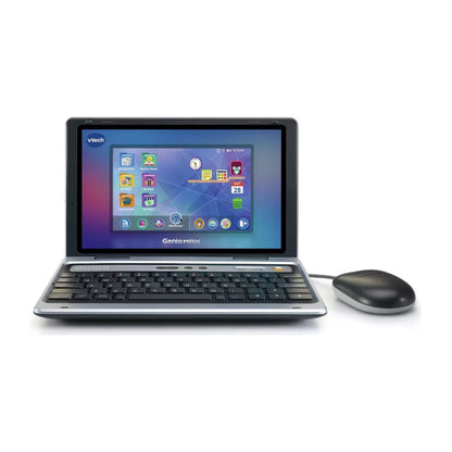 Vtech Genio My First Laptop Max