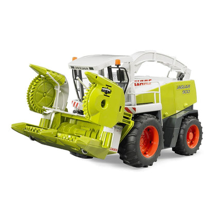 Bruder Claas Jaguar