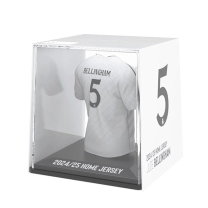 Real Madrid Bellingham