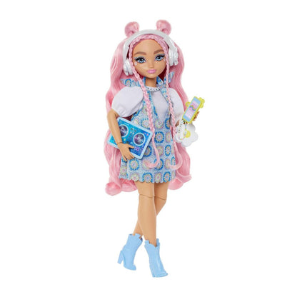 Barbie Dream Besties: Daisy Jean Doll