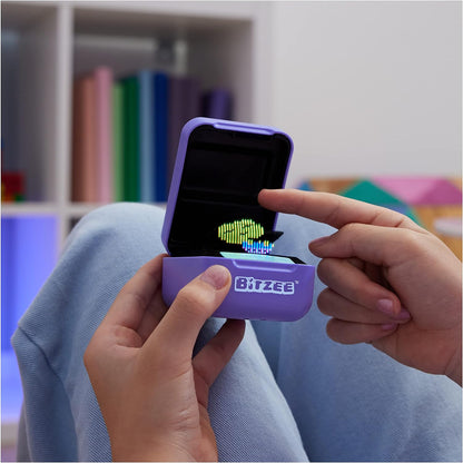 Bitzee - Digital Touch Pet