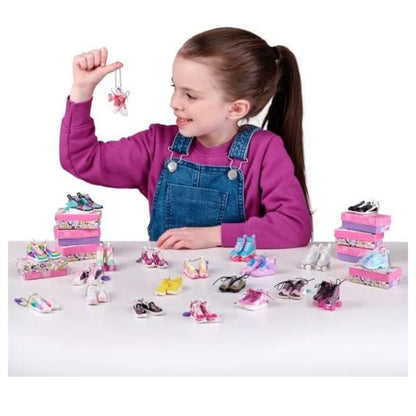 Real Littles Sneakers