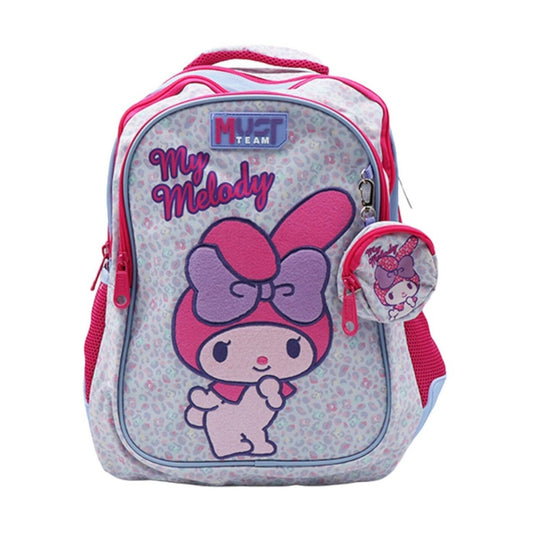 Melody Primary School Backpack