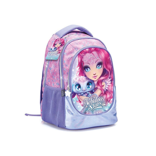 Nebulous Stars Backpack 41 cm