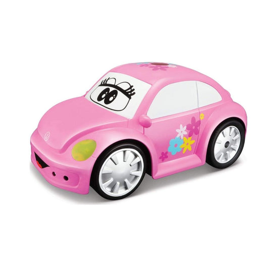 burago BB Junior Volkswagen