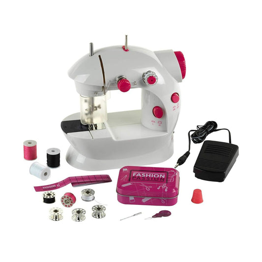 Klein Children’s Sewing Machine