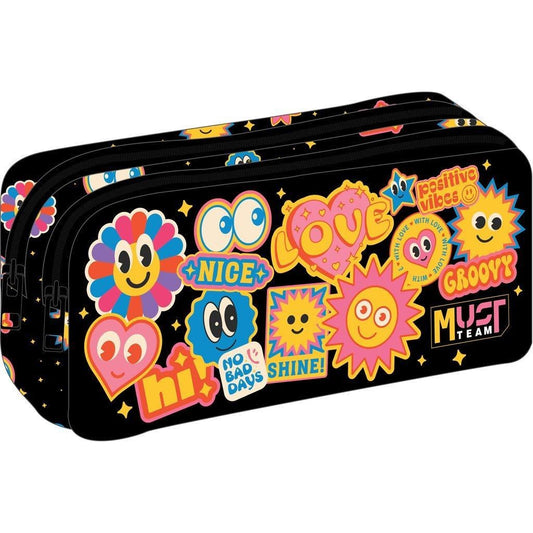 Pencil Case for Girl