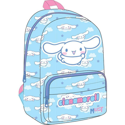 Backpack Cinnamoroll