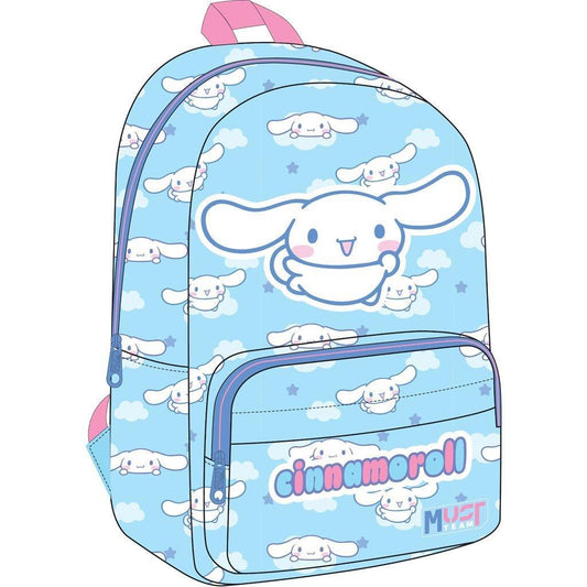 Backpack Cinnamoroll