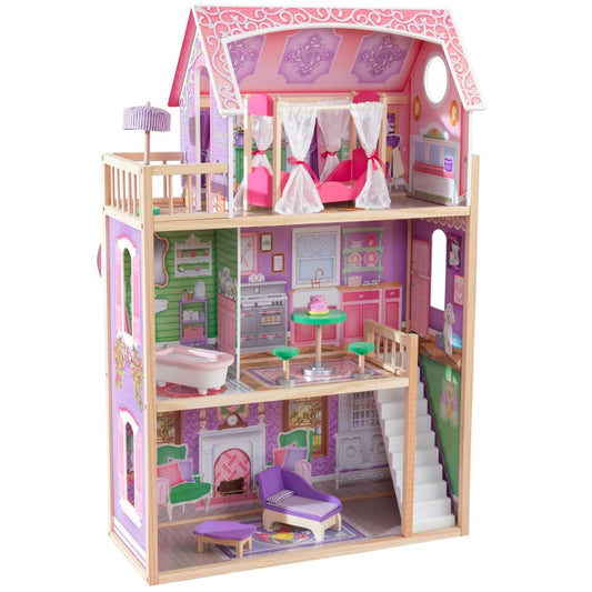 KidKraft Ava Dollhouse