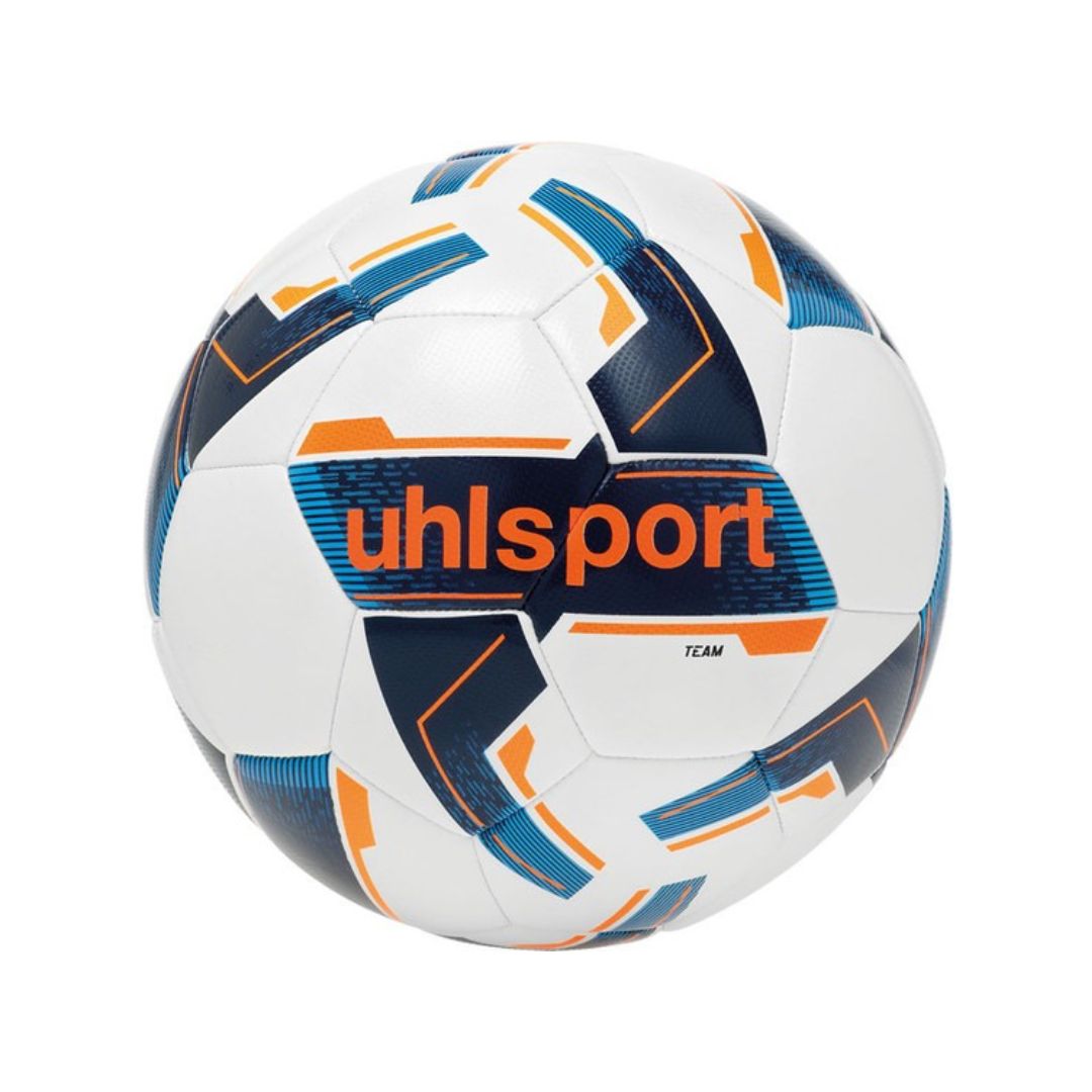 Uhlsport TEAM Football - Size 5