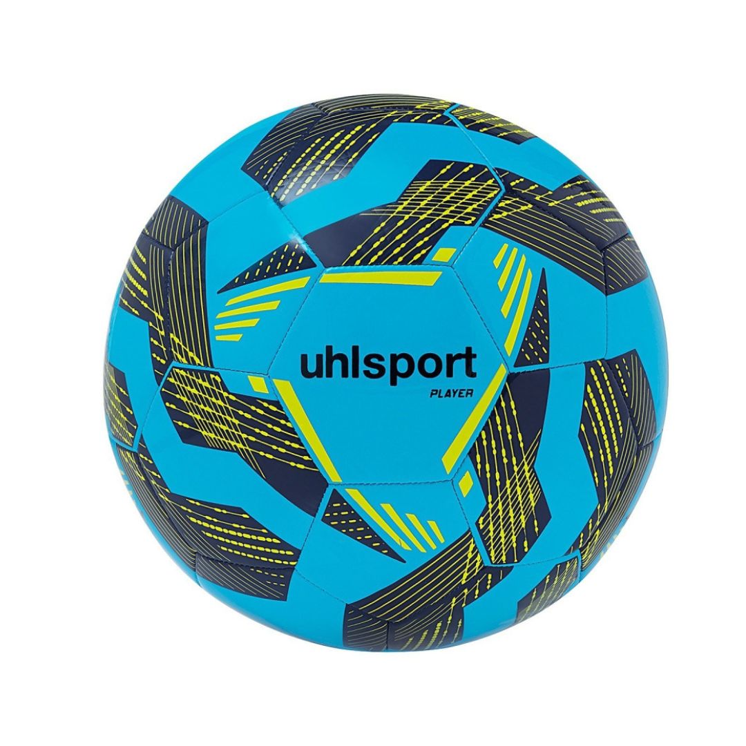 Uhlsport Football - Size 5